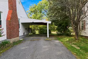 33 Franklin St, Waterville, ME 04901 - Photo 6