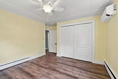33 Franklin Street, Waterville, ME 04901 - Photo 26