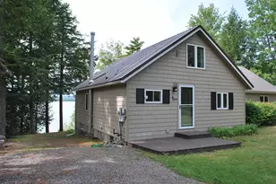 22 Halfway Point Ln, Hartland, ME 04943 - Photo 4