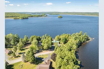 22 Halfway Point Lane, Hartland, ME 04943 - Photo 42