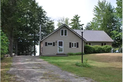 22 Halfway Point Lane, Hartland, ME 04943 - Photo 2