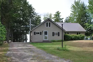 22 Halfway Point Ln, Hartland, ME 04943 - Photo 2