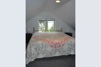 22 Halfway Point Lane, Hartland, ME 04943 - Photo 22