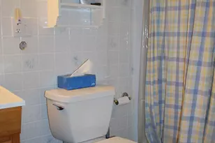 22 Halfway Point Ln, Hartland, ME 04943 - Photo 30