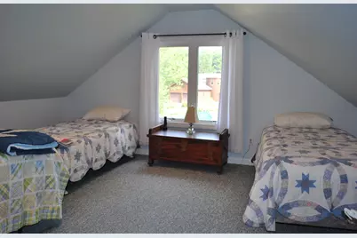 22 Halfway Point Lane, Hartland, ME 04943 - Photo 24