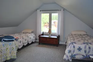 22 Halfway Point Ln, Hartland, ME 04943 - Photo 24