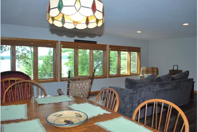 22 Halfway Point Lane, Hartland, ME 04943 - Photo 20