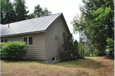 22 Halfway Point Lane, Hartland, ME 04943 - Photo 8