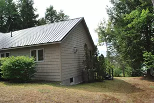 22 Halfway Point Ln, Hartland, ME 04943 - Photo 8