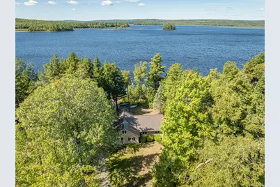 22 Halfway Point Lane, Hartland, ME 04943 - Photo 32