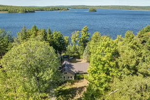 22 Halfway Point Ln, Hartland, ME 04943 - Photo 32