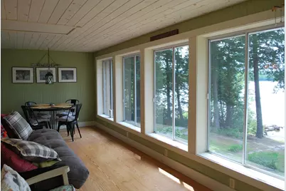22 Halfway Point Lane, Hartland, ME 04943 - Photo 26