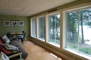 22 Halfway Point Ln, Hartland, ME 04943 - Photo 26