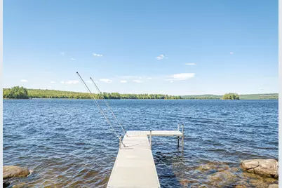 22 Halfway Point Lane, Hartland, ME 04943 - Photo 38