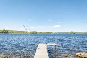 22 Halfway Point Ln, Hartland, ME 04943 - Photo 38