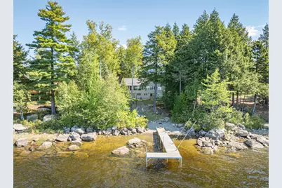 22 Halfway Point Lane, Hartland, ME 04943 - Photo 36