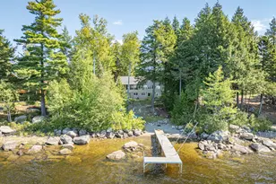 22 Halfway Point Ln, Hartland, ME 04943 - Photo 36