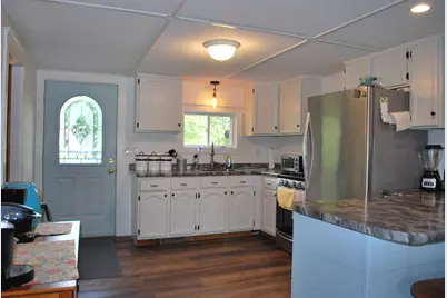 22 Halfway Point Lane, Hartland, ME 04943 - Photo 18