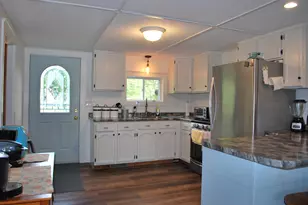 22 Halfway Point Ln, Hartland, ME 04943 - Photo 18