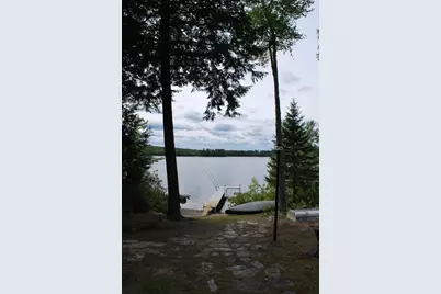 22 Halfway Point Lane, Hartland, ME 04943 - Photo 10