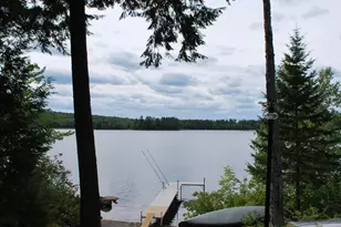 22 Halfway Point Ln, Hartland, ME 04943 - Photo 10