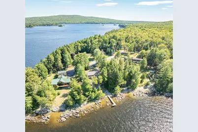 22 Halfway Point Lane, Hartland, ME 04943 - Photo 34