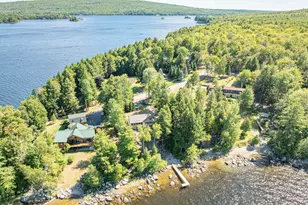 22 Halfway Point Ln, Hartland, ME 04943 - Photo 34