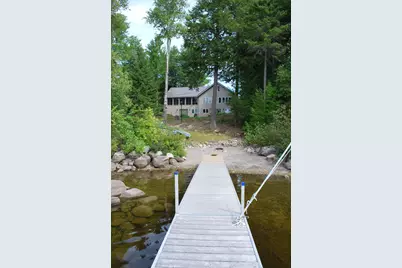 22 Halfway Point Lane, Hartland, ME 04943 - Photo 14
