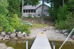22 Halfway Point Ln, Hartland, ME 04943 - Photo 14