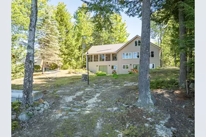 22 Halfway Point Lane, Hartland, ME 04943 - Photo 40