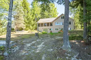 22 Halfway Point Ln, Hartland, ME 04943 - Photo 40