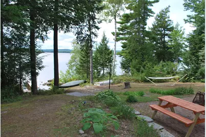 22 Halfway Point Lane, Hartland, ME 04943 - Photo 6
