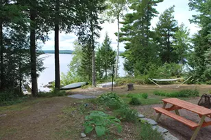 22 Halfway Point Ln, Hartland, ME 04943 - Photo 6
