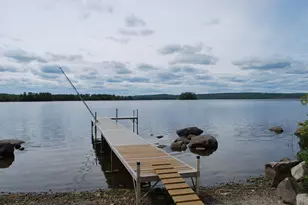 22 Halfway Point Ln, Hartland, ME 04943 - Photo 12