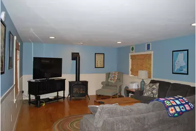 22 Halfway Point Lane, Hartland, ME 04943 - Photo 28