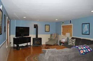 22 Halfway Point Ln, Hartland, ME 04943 - Photo 28
