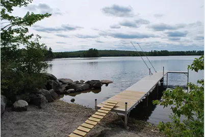 22 Halfway Point Lane, Hartland, ME 04943 - Photo 16