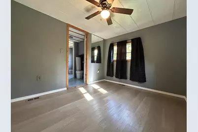 311 Oak Street, Oakland, ME 04963 - Photo 10