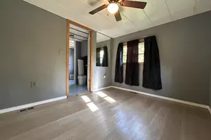 311 Oak St, Oakland, ME 04963 - Photo 10