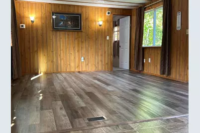 311 Oak Street, Oakland, ME 04963 - Photo 4