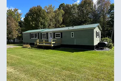 311 Oak Street, Oakland, ME 04963 - Photo 2
