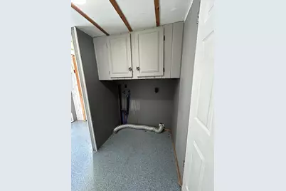 311 Oak Street, Oakland, ME 04963 - Photo 18