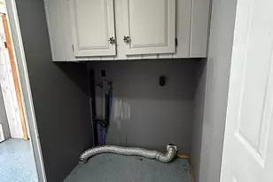 311 Oak St, Oakland, ME 04963 - Photo 18