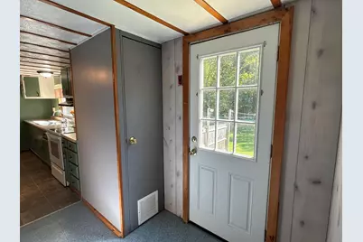 311 Oak Street, Oakland, ME 04963 - Photo 20