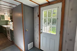 311 Oak St, Oakland, ME 04963 - Photo 20