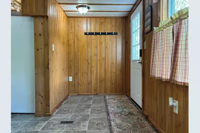 311 Oak Street, Oakland, ME 04963 - Photo 6