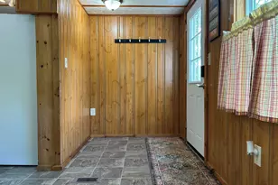 311 Oak St, Oakland, ME 04963 - Photo 6