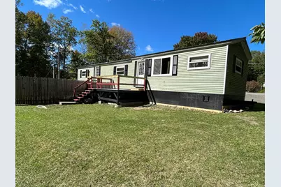 311 Oak Street, Oakland, ME 04963 - Photo 26