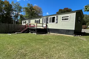 311 Oak St, Oakland, ME 04963 - Photo 26