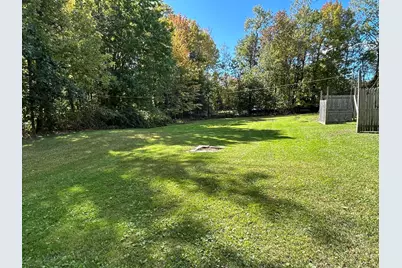311 Oak Street, Oakland, ME 04963 - Photo 24